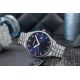 6. Men's Watch ADRIATICA Premiere A8330.5115Q + BOX