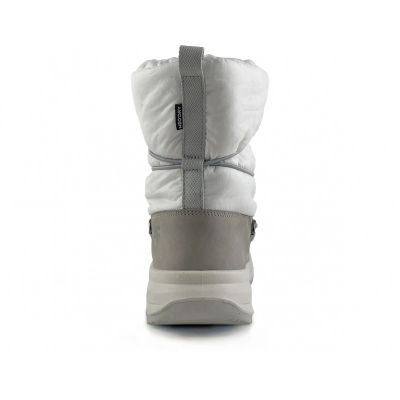 6. Women's snow boots 4F JZ22-OBDH264