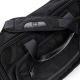 5. Swissbags Lausanne 15L Shoulder Bag