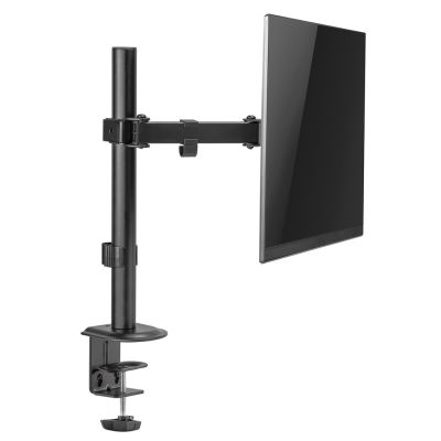 5. MACLEAN DESK MOUNT FOR LCD MONITOR MC-572N
