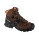Salomon Quest 4 GTX W L47453300 Brown 37 1/3