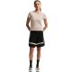 6. Nike Sportswear Chill Knit Women's T-Shirt Cream FV5508 236