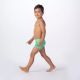 2. Aquawave Idaro Kids Jr boxers 92800455032