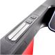 5. Reebok FR30z Floatride Treadmill RVFR-10421RDZ