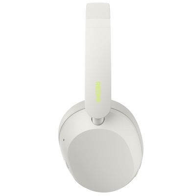 3. Xiaomi Redmi Headphones Neo | Bluetooth | Microphone | Sand White | Noise canceling | Wireless