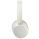 3. Xiaomi Redmi Headphones Neo | Bluetooth | Microphone | Sand White | Noise canceling | Wireless