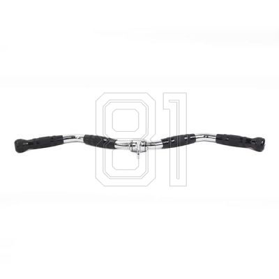 25. UW13 rod HMS handle 17-62-163