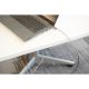 10. Kensington Slim NanoSaver 2.0 EQ Keyed Laptop Lock