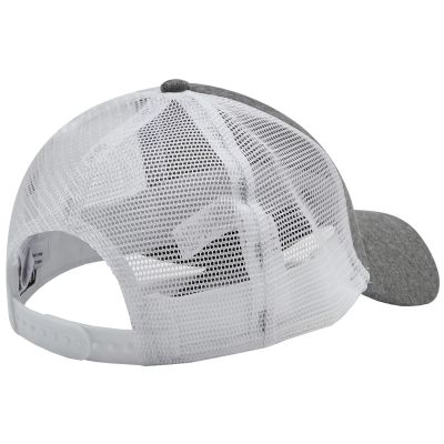 2. New Era Jersey Ess 9FORTY New York Yankees Trucker Cap 12523898