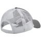 2. New Era Jersey Ess 9FORTY New York Yankees Trucker Cap 12523898