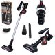 21. ADLER AD 7048 handheld vacuum cleaner
