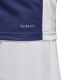 4. Adidas Entrada 18 CF1036 football jersey