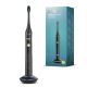 5. NENO SONIC TOOTHBRUSH ORION BLACK