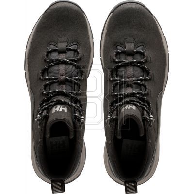 21. Helly Hansen Baudrimont LX M 11899 990 shoes