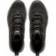 21. Helly Hansen Baudrimont LX M 11899 990 shoes