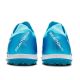 3. Nike React Phantom GX Pro TF Football Boots FJ2583-400