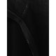 4. Men's fleece hoodie 4F 4FWMM00TFLEM488-20S