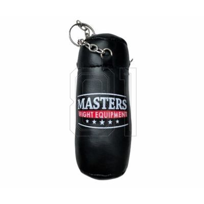 2. Mini punching bag WOMI-1 18061-02