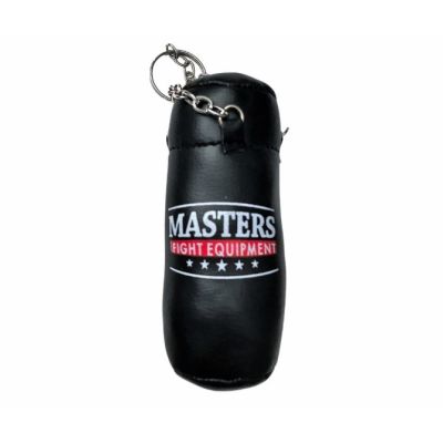 2. Mini punching bag WOMI-1 18061-02