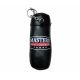 2. Mini punching bag WOMI-1 18061-02