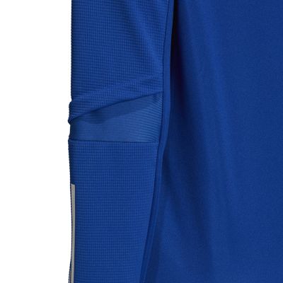 17. Adidas Condivo 20 Training W sweatshirt FS7105