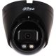 DAHUA IPC-HDW1439V-A-IL-0280B-BLACK Smart Dual Light IP camera - 4 Mpx 2.8 mm