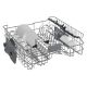 6. BEKO BDFN26531W dishwasher