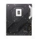 10. Asrock Z890 TAICHI motherboard