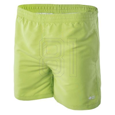 3. Aquawave shorts apeli M 92800348661