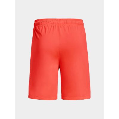 8. Under Armour M 1376955-877 Shorts