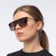 8. ADEZE glasses