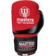 6. RPU-CHERRY boxing gloves