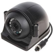 Mobile AHD camera ATE-CAM-AHD735HD - 1080p 2.8 mm AUTONE