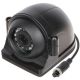 Mobile AHD camera ATE-CAM-AHD735HD - 1080p 2.8 mm AUTONE