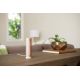 12. Smart home air quality meter