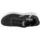3. Skechers Slip-Ins: Go Walk Flex - Hands Up 216324-BKGY Black 44