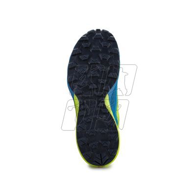 7. Dynafit Ultra 50 Gtx M shoes 64068-5722