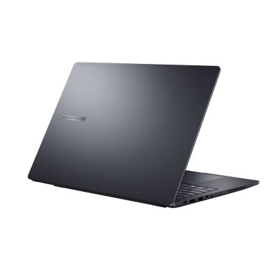 3. ASUS ExpertBook B3605CCA-MB1977X Ultra 5 225H 16.0"WUXGA 60Hz 300nits AG 16GB DDR5 SSD512 Intel Graphics Cam1080p + IR 50WHrs W11Pro 3Y OnSite Gentle Gray