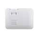 14. Acer PL2530i Standard Throw Projector 5000 ANSI Lumens DLP 1080p (1920x1080) White