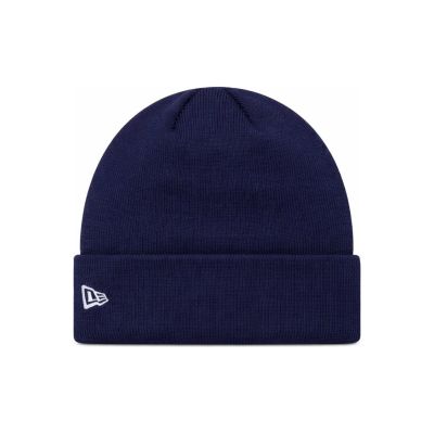 5. FC Barcelona x New Era winter hat junior 60846894