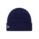 5. FC Barcelona x New Era winter hat junior 60846894