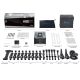 11. Seasonic ATX3-PRIME-PX-1600 Power Supply Module 1600 W 20+4 pin ATX ATX Black