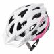 28. Meteor MV29 Drizzle 16919 Bike Helmet