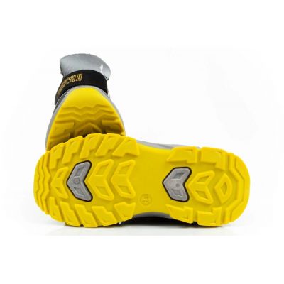 9. Cerda Jr snow boots PO000457