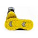 9. Cerda Jr PO000457 Snow Boots