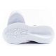 9. Skechers S Lights Sola Jr 303714L/GYLP shoes