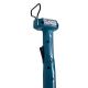 10. Hedge Trimmer 12V UN460WDZ MAKITA