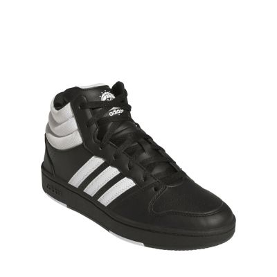 2. adidas Hoops Mid Classic Men's Shoes KI1035