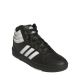 2. adidas Hoops Mid Classic Men's Shoes KI1035