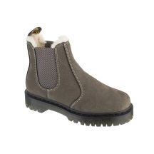 Dr. Martens 2976 Bex FL Chelsea Boots DM41420020 Grey 39